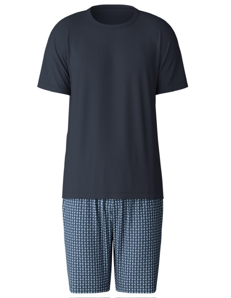 Calida 46087 Herrpyjamas