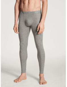 Calida 28060 Wool&Silk men pants