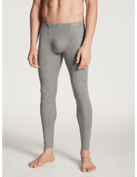 Calida 28060 Wool&Silk men pants