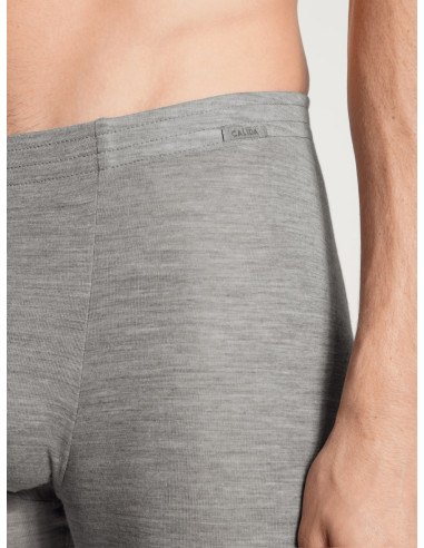 Calida 28060 Wool&Silk men pants