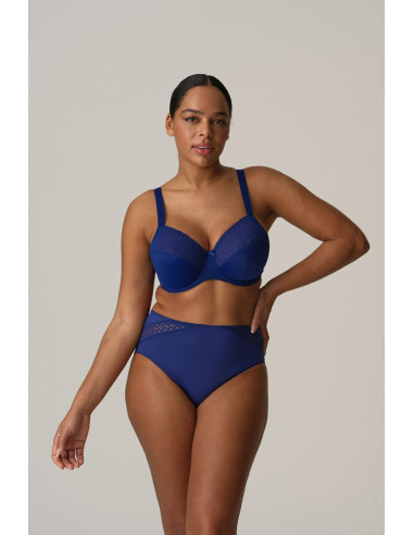 Primadonna Montara 0163380 D-H-kupa i Lazurite