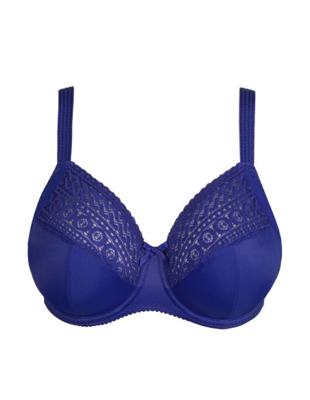 Primadonna Montara 0163380 D-H-kupa i Lazurite