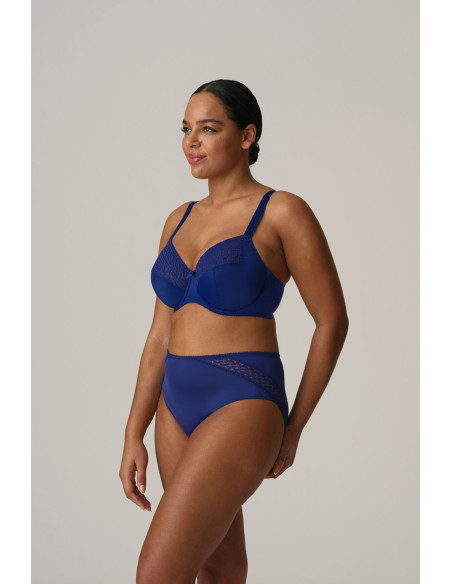 Primadonna Montara 0163380 D-H-kupa i Lazurite