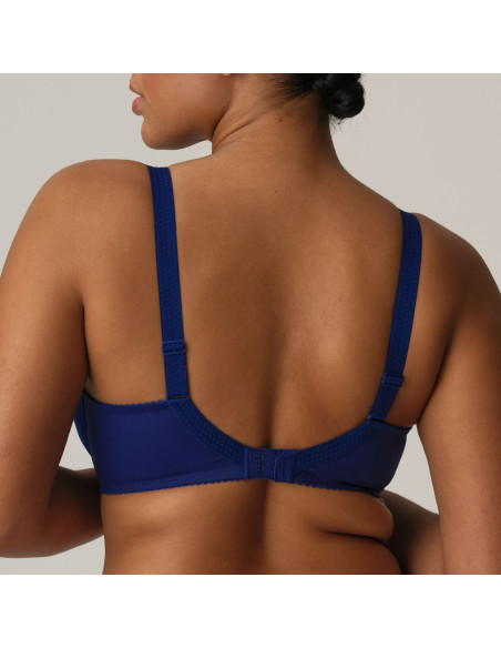 Primadonna Montara 0163380 D-H-kupa i Lazurite