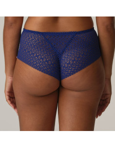 Primadonna Montara 0663381 Thong - lazurite