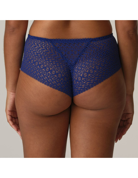 Primadonna Montara 0663381 Thong - lazurite