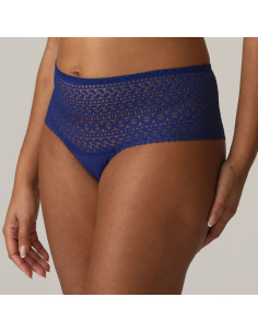 Primadonna Montara 0663381 Thong - lazurite 2