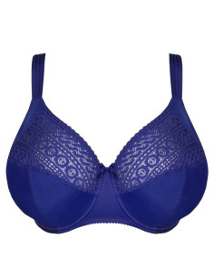 Primadonna Montara 0163385 I-M-kupa Lazurite 2