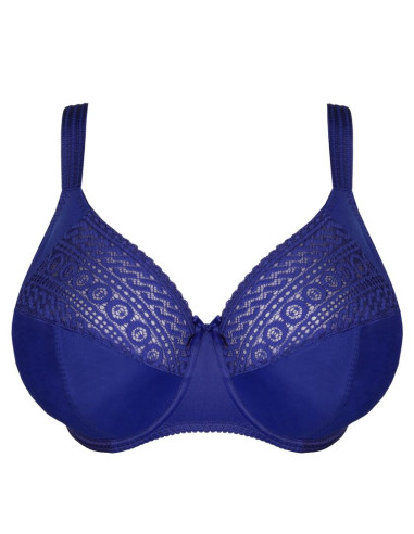 Primadonna Montara 0163385 I-M-kupa Lazurite