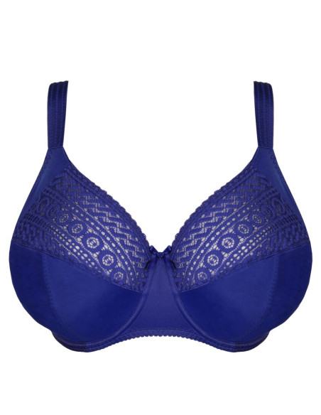 Primadonna Montara 0163385 I-M-kupa Lazurite