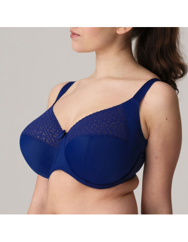 Primadonna Montara 0163385 I-M-kupa Lazurite