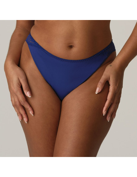 Primadonna Montara 0663380 Thong - Lazurite