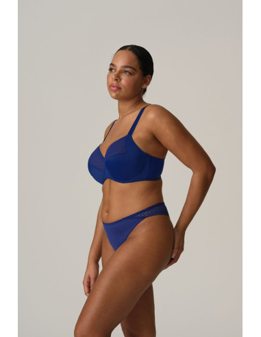 Primadonna Montara 0663380 Thong - Lazurite