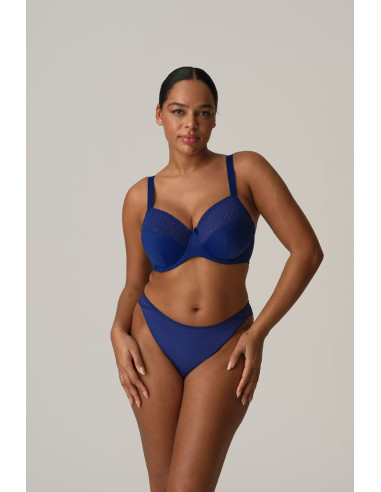 Primadonna Montara 0663380 Thong - Lazurite