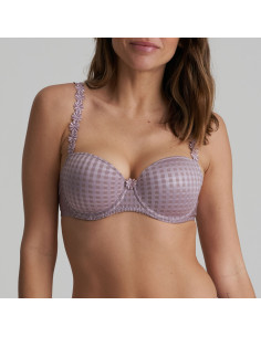 Marie Jo Avero 0100419 - soft sand