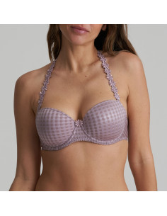 Marie Jo Avero 0100419 - soft sand 2