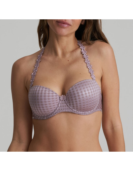 Marie Jo Avero 0100419 - soft sand