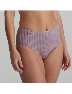 Marie Jo Avero 0500411 full brief - soft sand