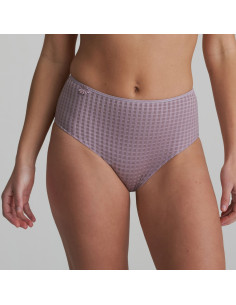 Marie Jo Avero 0500411 full brief - soft sand 2