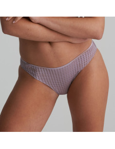 Marie Jo Avero 0500410 trosa - soft sand