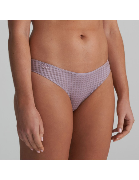 Marie Jo Avero 0500410 trosa - soft sand