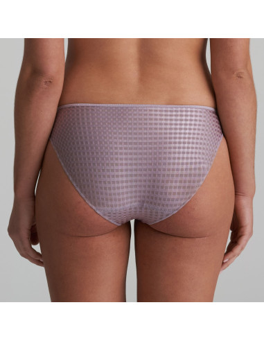 Marie Jo Avero 0500410 trosa - soft sand