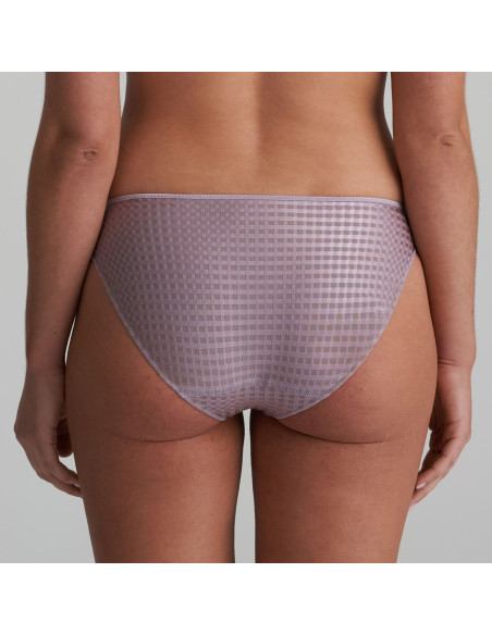 Marie Jo Avero 0500410 trosa - soft sand