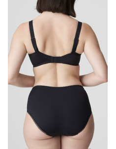 Primadonna Orlando 0563151 Brief - Charcoal 2