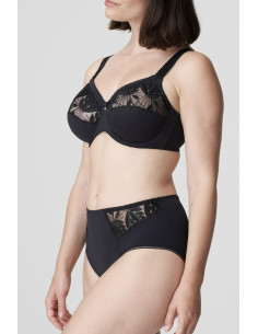 Primadonna Orlando 0563151 Brief - Charcoal