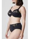 Primadonna Orlando 0563151 Brief - Charcoal