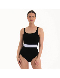 Anita 6207 Care Baddräkt 2