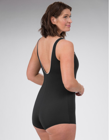 Trofé 82143 Baddräkt