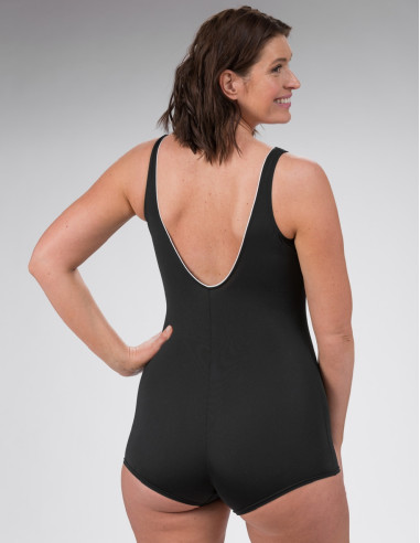 Trofé 82143 Baddräkt