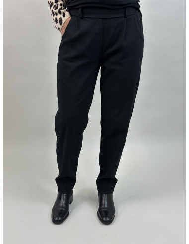 Mix by heart Beatrice153 Chinos - i två färger