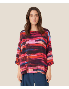 Masai 1009593 Becca topp 2