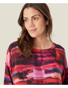 Masai 1009593 Becca topp