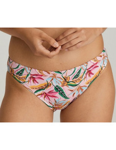 PD Swim 4006950 Sirocco Rio brief