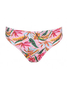 PD Swim 4006950 Sirocco Rio brief 2