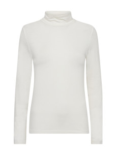Freequent 116610 LIANA-LS Polo - i två färger