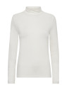 Freequent 116610 LIANA-LS Polo - i två färger