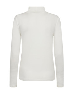 Freequent 116610 LIANA-LS Polo - i två färger 2