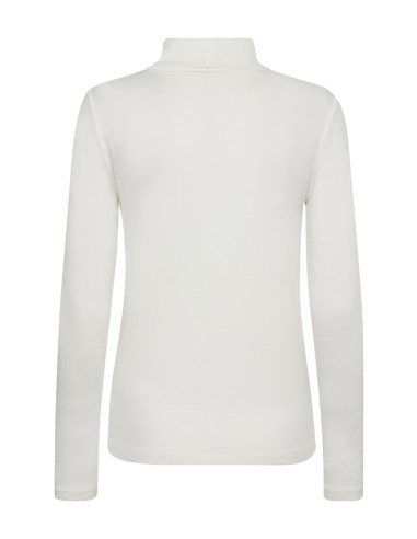 Freequent 116610 LIANA-LS Polo - i två färger