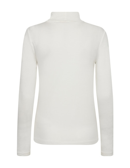 Freequent 116610 LIANA-LS Polo - i två färger
