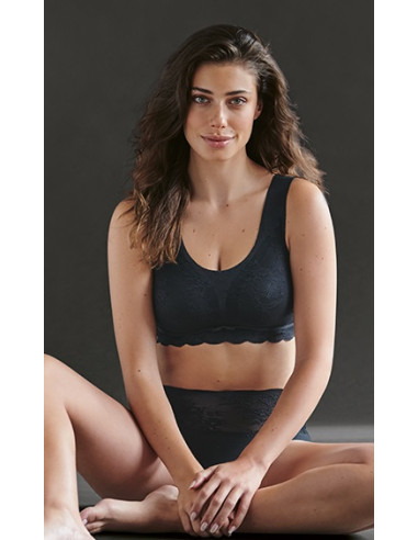 Anita Essential Lace 5400 - i flera färger