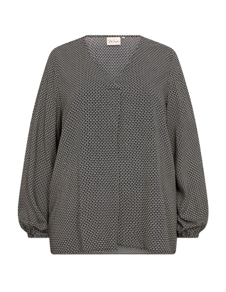 Wasabi W10247 Joy 1 Blus