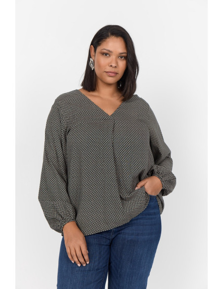 Wasabi W10247 Joy 1 Blus