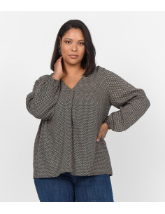 Wasabi W10247 Joy 1 Blus