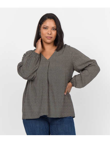 Wasabi W10247 Joy 1 Blus