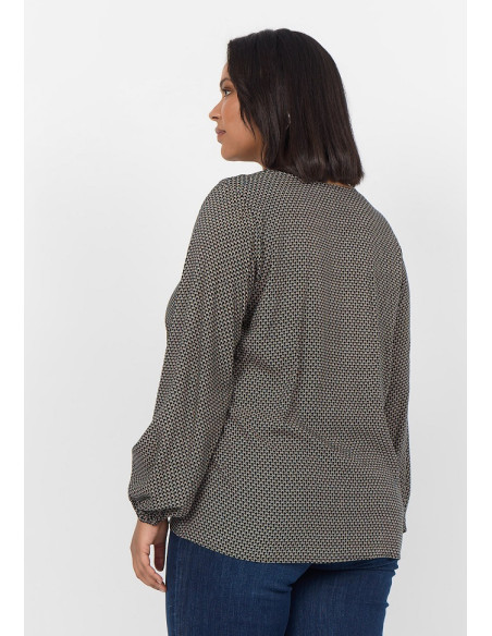 Wasabi W10247 Joy 1 Blus