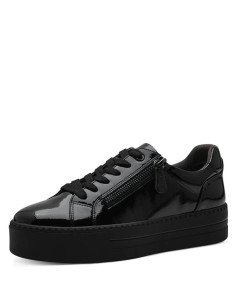 Jana softline 23767 Snörsko